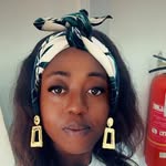 Abigail Anim Nyarkoah - @animabby - Instagram