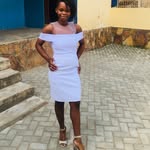 Abigail Anima - @abigailanima60 - Instagram