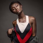 ABIGAIL ANIMA - @abigail_anima - Instagram