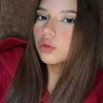Abigail Animas - @abigail_animas10 - Instagram