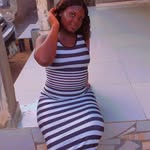Abigail Animwaa - @abigail_animwaa - Instagram