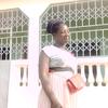user627647721074Abigail - @abigailanima670gmail.com - TikTok