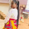 Abigail Aning619 - @abigail.aning619 - TikTok