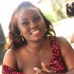 Abigail Aning - @aning6193 - Instagram