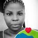 Abigail Aning - Facebook