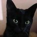 Abigail Aning - Facebook