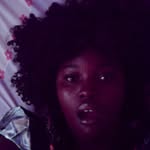 Abigail Aning - @abigailaning - Instagram