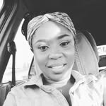 Abigail Aning - @aning3702 - Instagram