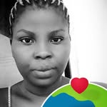 Abigail Aning - @aning7656 - Instagram