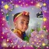 Abigail Aning - @abigailaning06 - TikTok