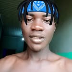 Abigail Aning - @abigail.aning.334 - Instagram