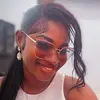 Abigail Aning - @abigail.aning - TikTok