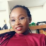 Abigail Aning Kyere - @abigailaningkyere - Instagram
