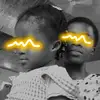 mirror destiny 10 - @abigailaning0 - TikTok