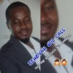 Rusell Owusu Aning Abigail - @aningabigail - Instagram