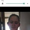 Abigail - @abigailanker - TikTok