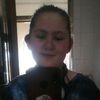 ABIGAIL 7194720975946 - @abigailanker1 - TikTok