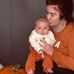Abigail Acker - Facebook