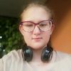 Abigail Anker106 - @abigailanker106 - TikTok