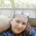 Abigail Anker - Facebook