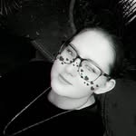 Abigail Anker - @abigailanker3 - Instagram