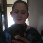 Abigail Anker - @abigail.anker - Instagram