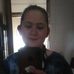 Abigail Anker - Facebook