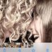 Abigail Ankers - Facebook