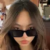 A B I - @ansonabigail - TikTok