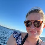Abby - @abigail_hanson - Instagram