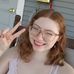 Abby Anson - Facebook