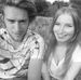 Abi Anson - Facebook