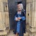 Abi Anson - Facebook