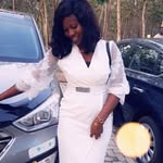 Abigail - @ansong_abigail - Instagram