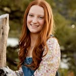 Abigail Anson - @abby.anson_ - Instagram
