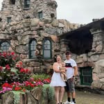 Abigail Anson - @abigail.anson - Instagram
