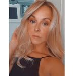 Abigail Anson - @abigail_anson_ - Instagram