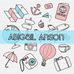 Abigail Anson - Facebook