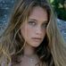 Abigail Anson - Facebook