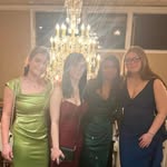 Abigail Anson - @abigail.anson77 - Instagram