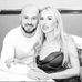 Abigail Anson - Facebook
