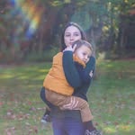 Abigail Anson - @abigailaphotography_ - Instagram
