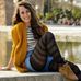 Abigail Anson - Facebook