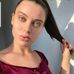 Abigail Anson - Facebook
