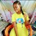 Abigail Anson - Facebook