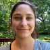 Abigail Anson - Facebook