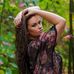 Abigail Anson Photography - Facebook