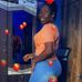 Abigail Ansong - Facebook