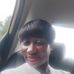 Abigail Ansong - Facebook