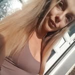 Abigail Ansong - @abigailansong000 - Instagram